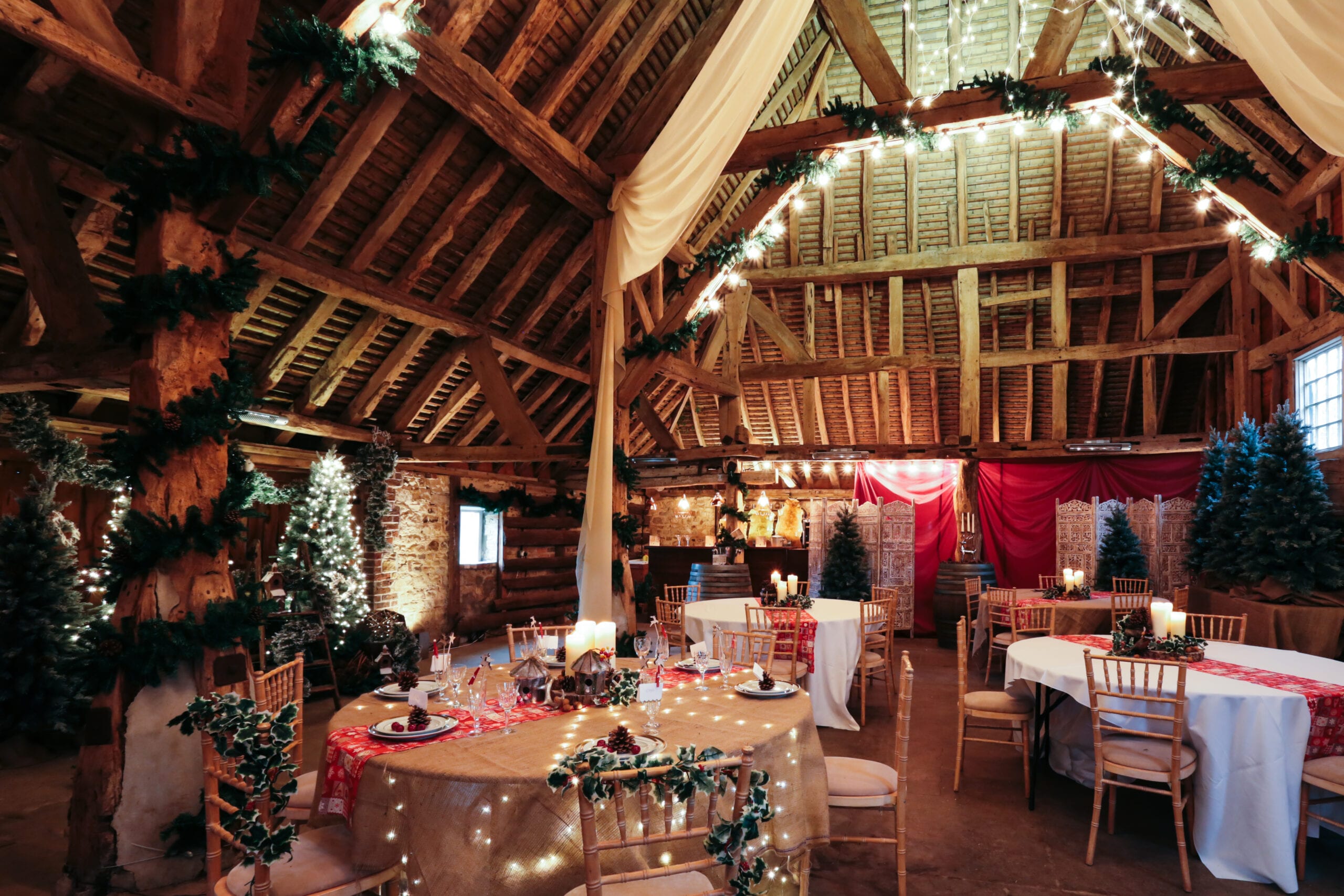Arabian Tents gallery image 20