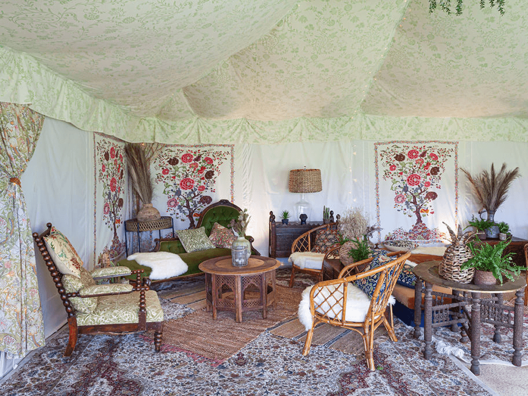 William Morris