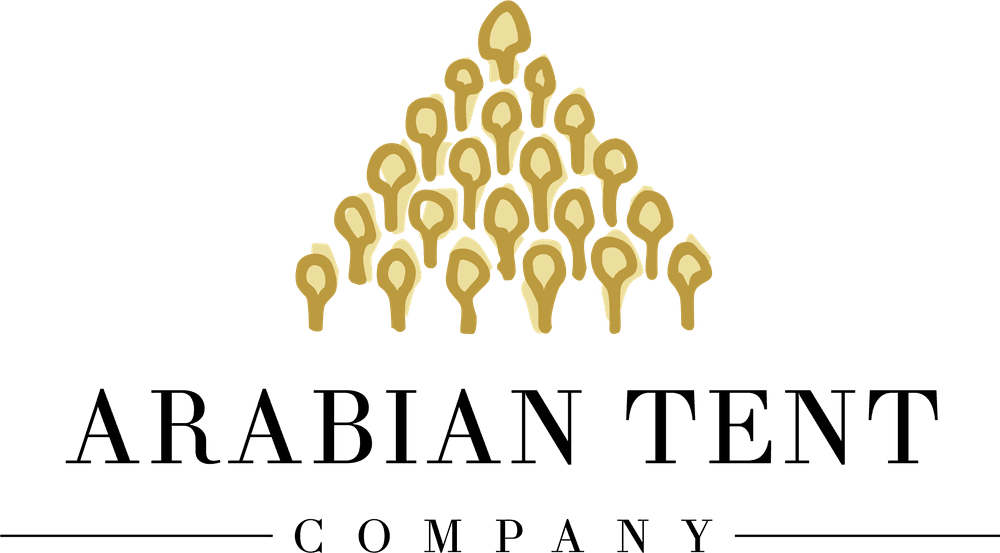 Arabian Tent Company