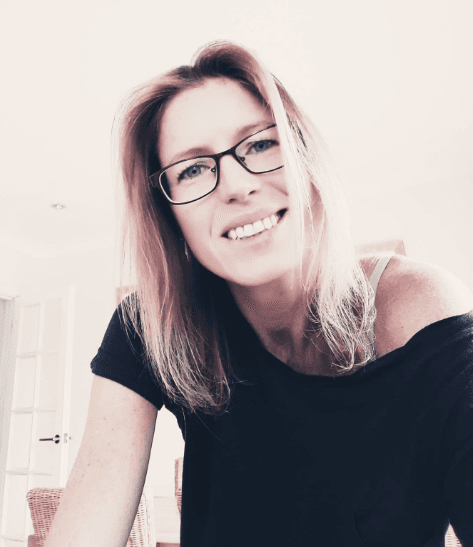 Emma Wickens