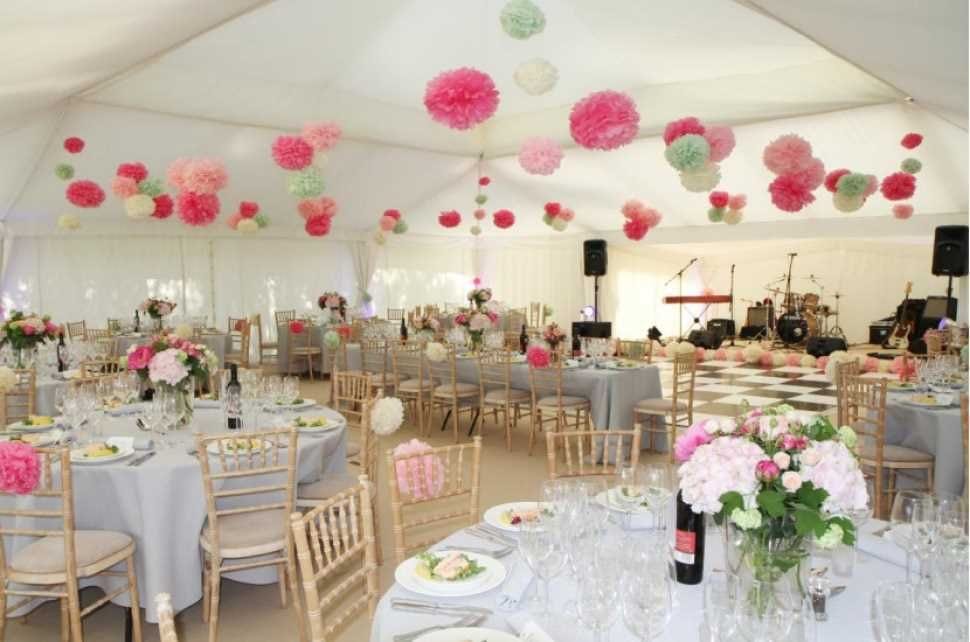 Win at the Wedding Industry Awards