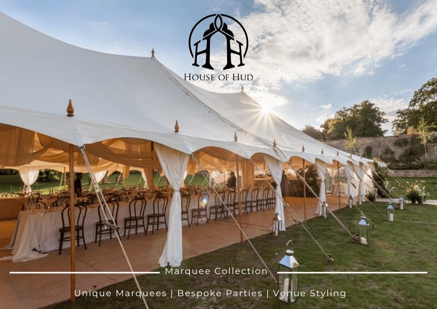 Marquee Collection cover