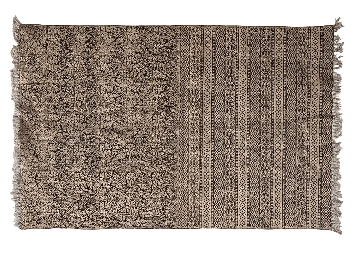 Akola Rug