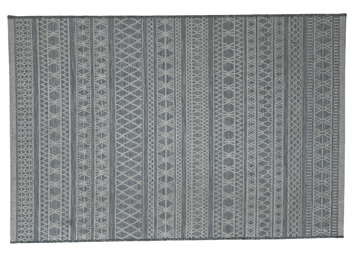 Atella Rug