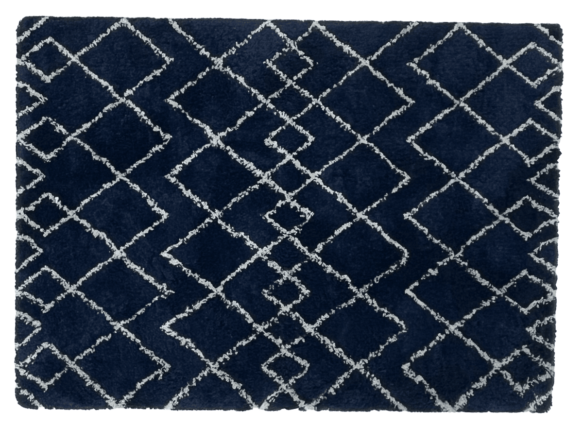 Berber Rug