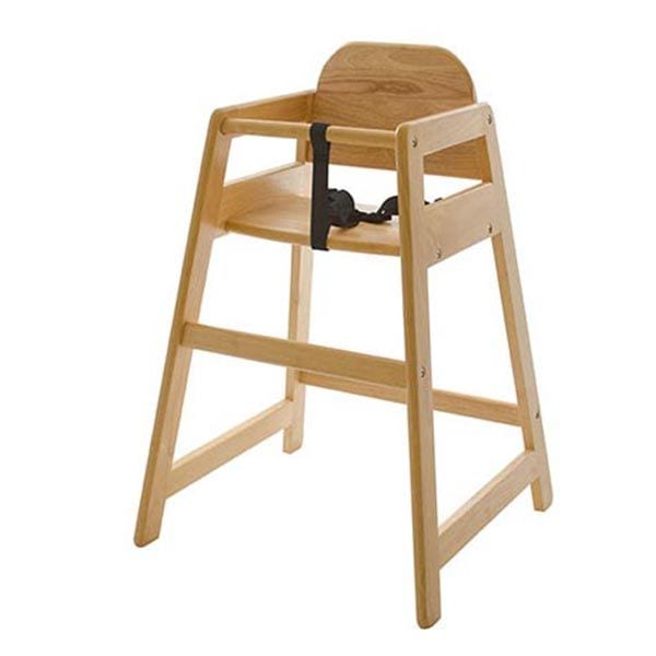 High Chair