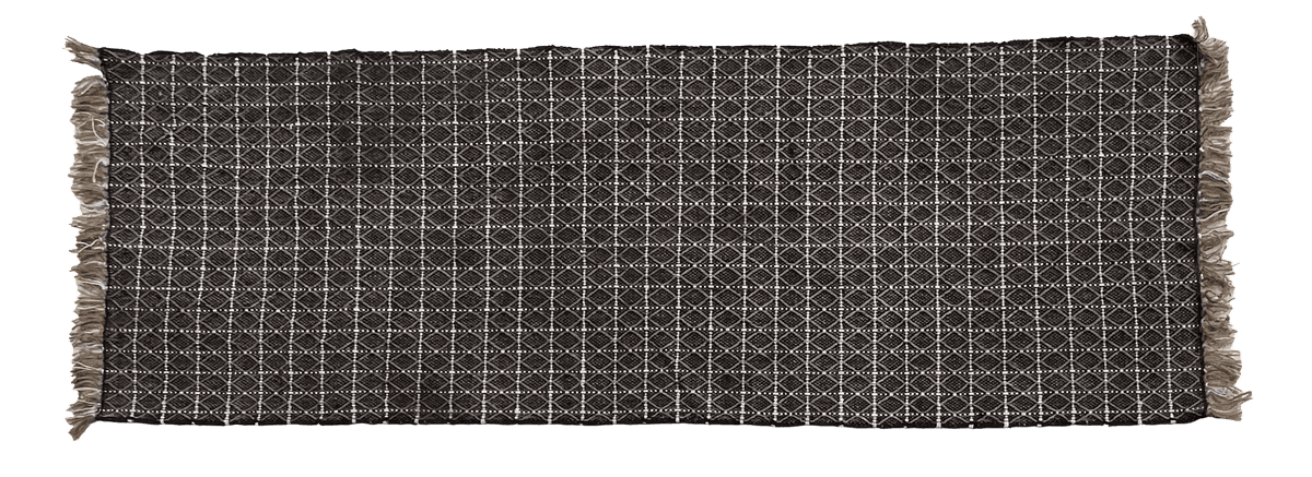 Sayla Rug