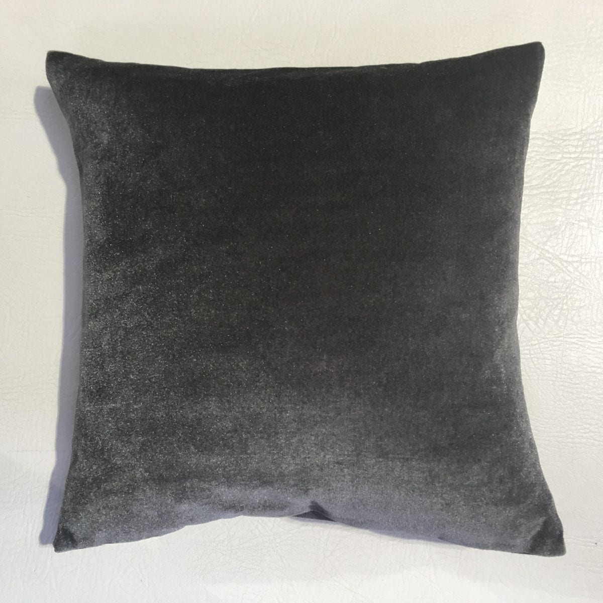 Shades of Grey Cushion