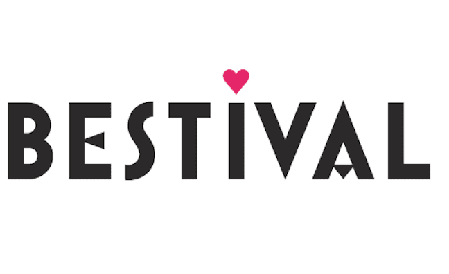Bestival