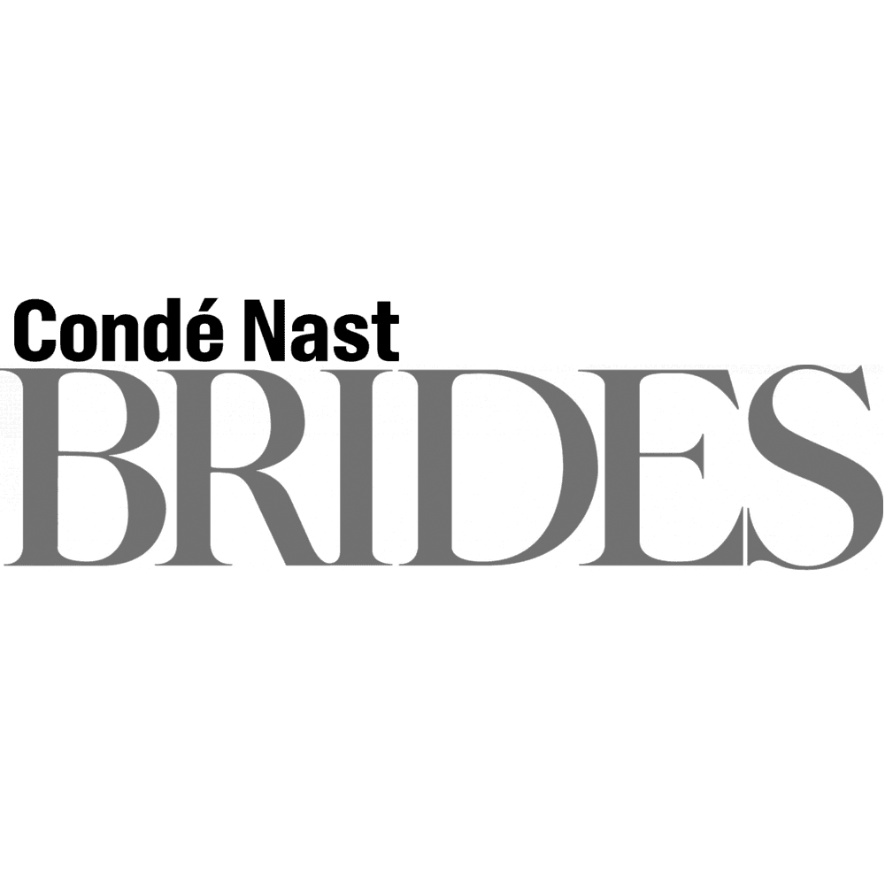Brides