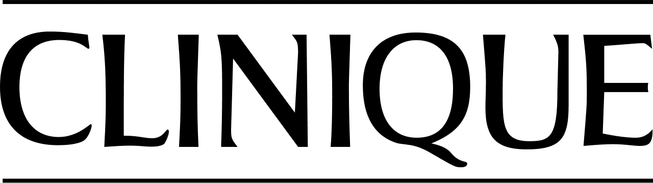 Clinique