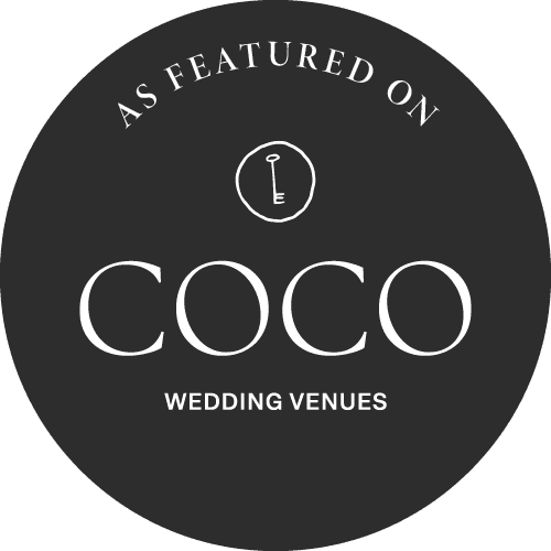 Coco Wedding Venues