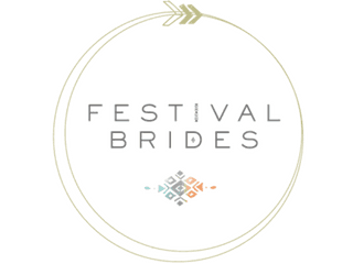 Festival Brides
