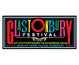 Glastonbury Festival