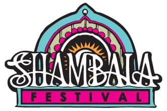 Shambala Festival