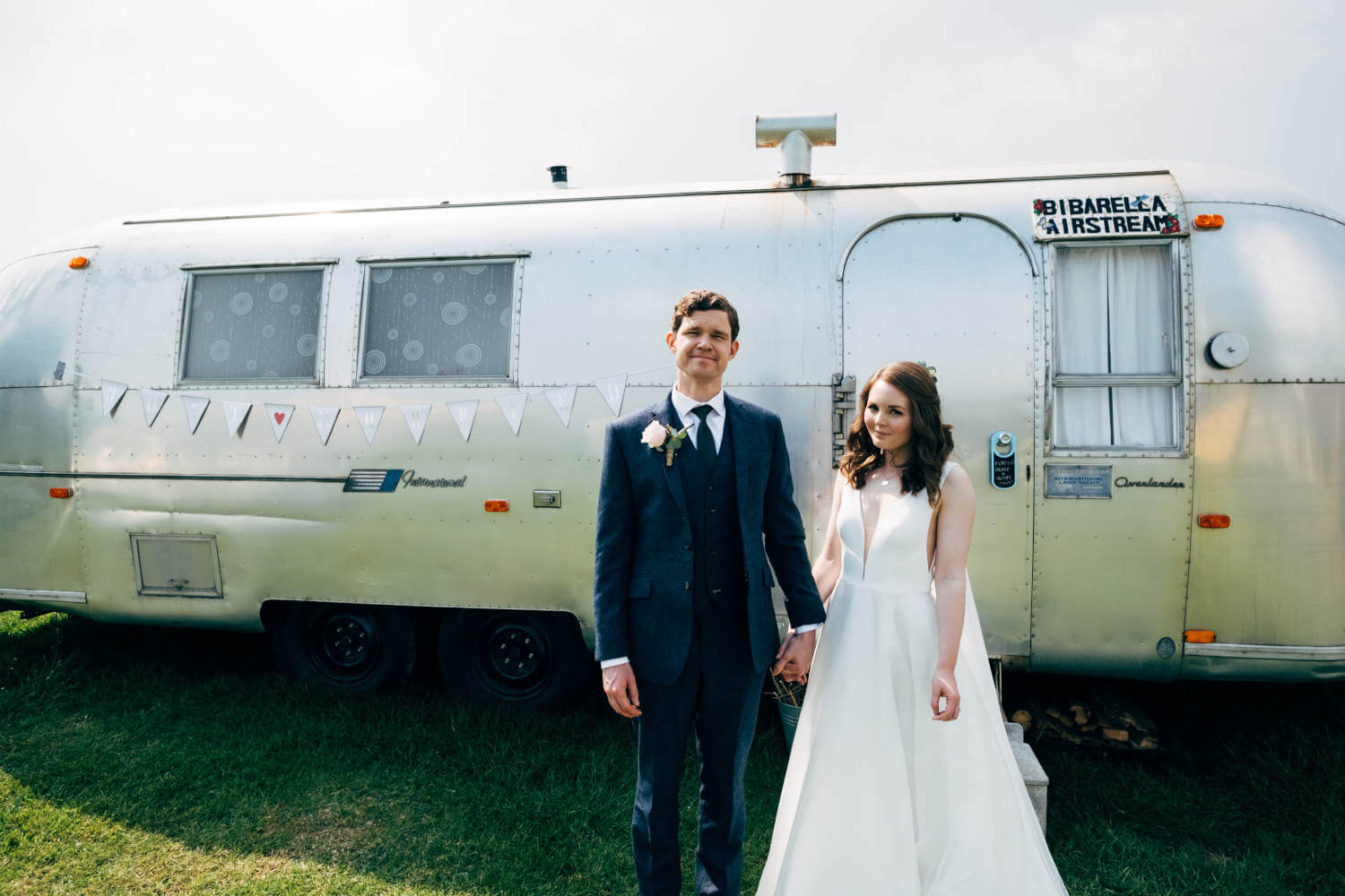 Airstream