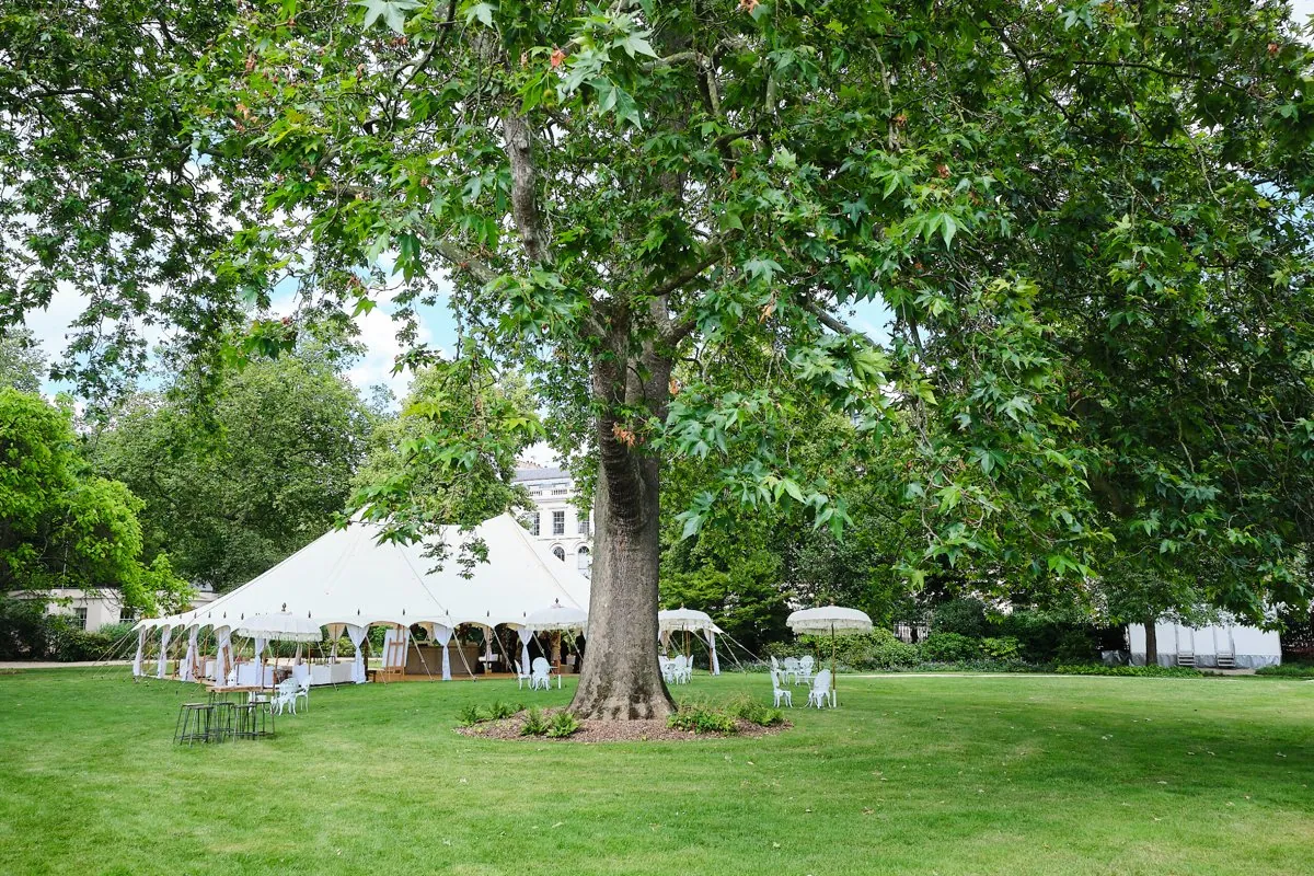 How To Host A Midsummer Night’s Dream Party!