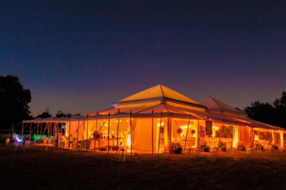 0i0-nice-tent