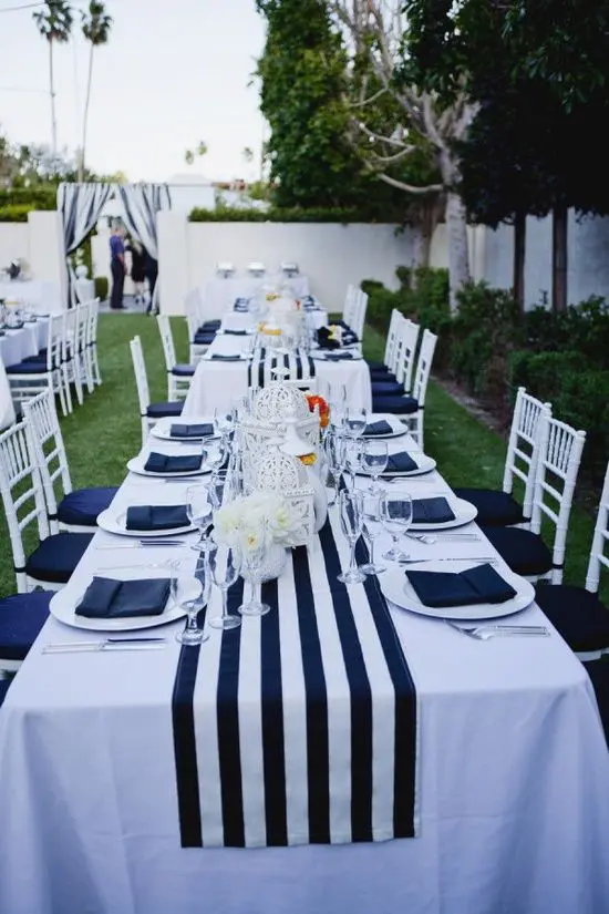 15 Themes You Should Consider For Your New Years Eve Party