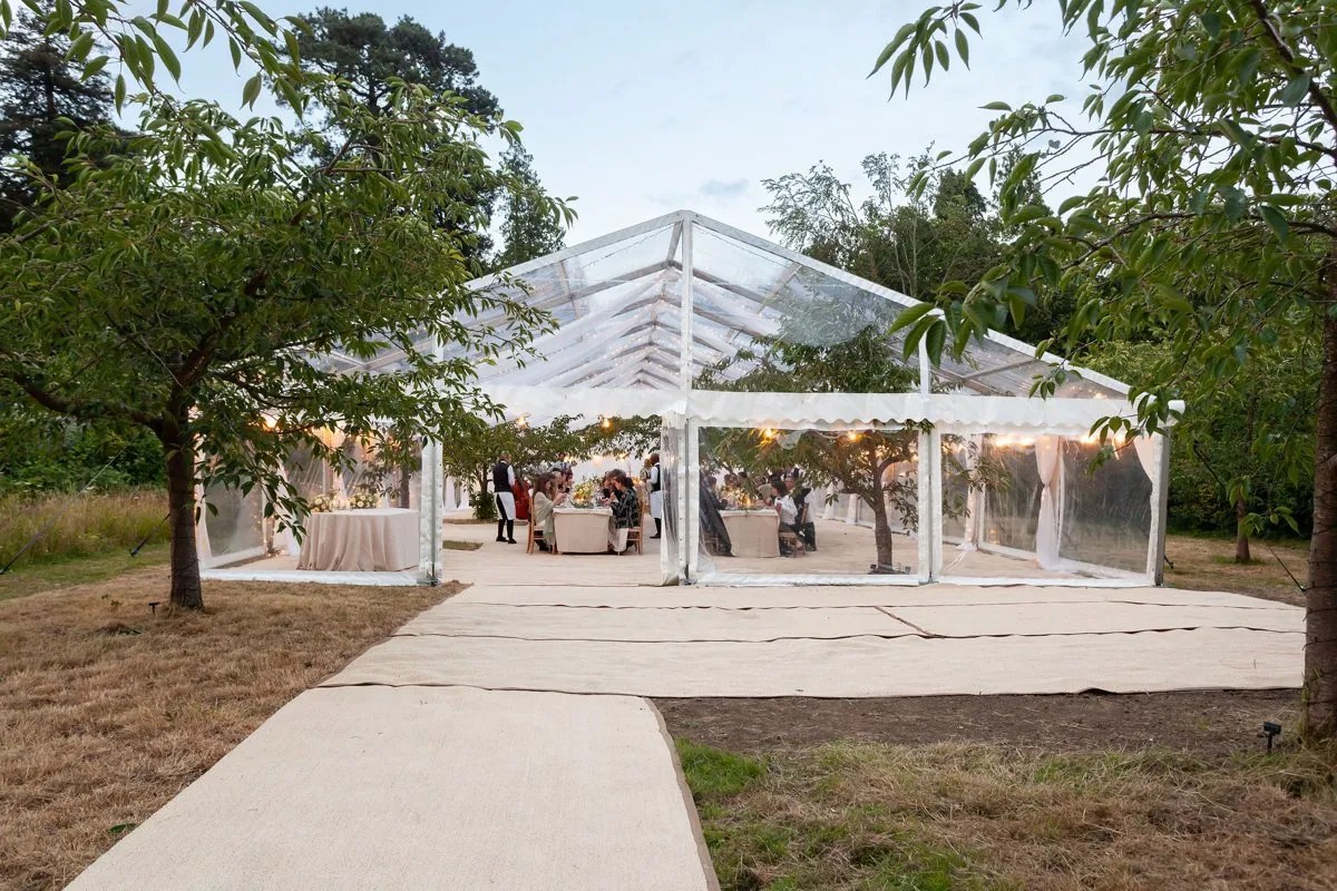 How To Host A Midsummer Night’s Dream Party!