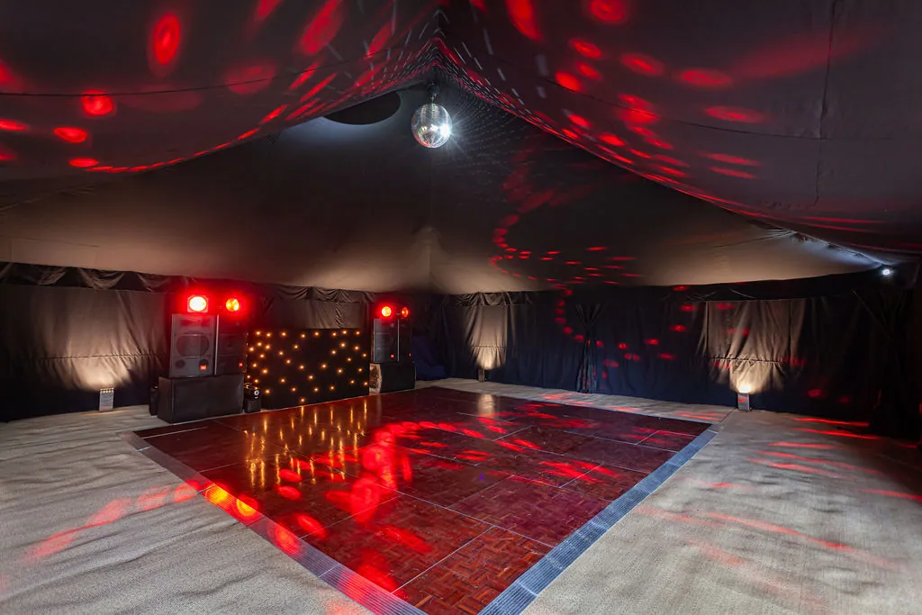 How to Throw a Las Vegas Themed Party