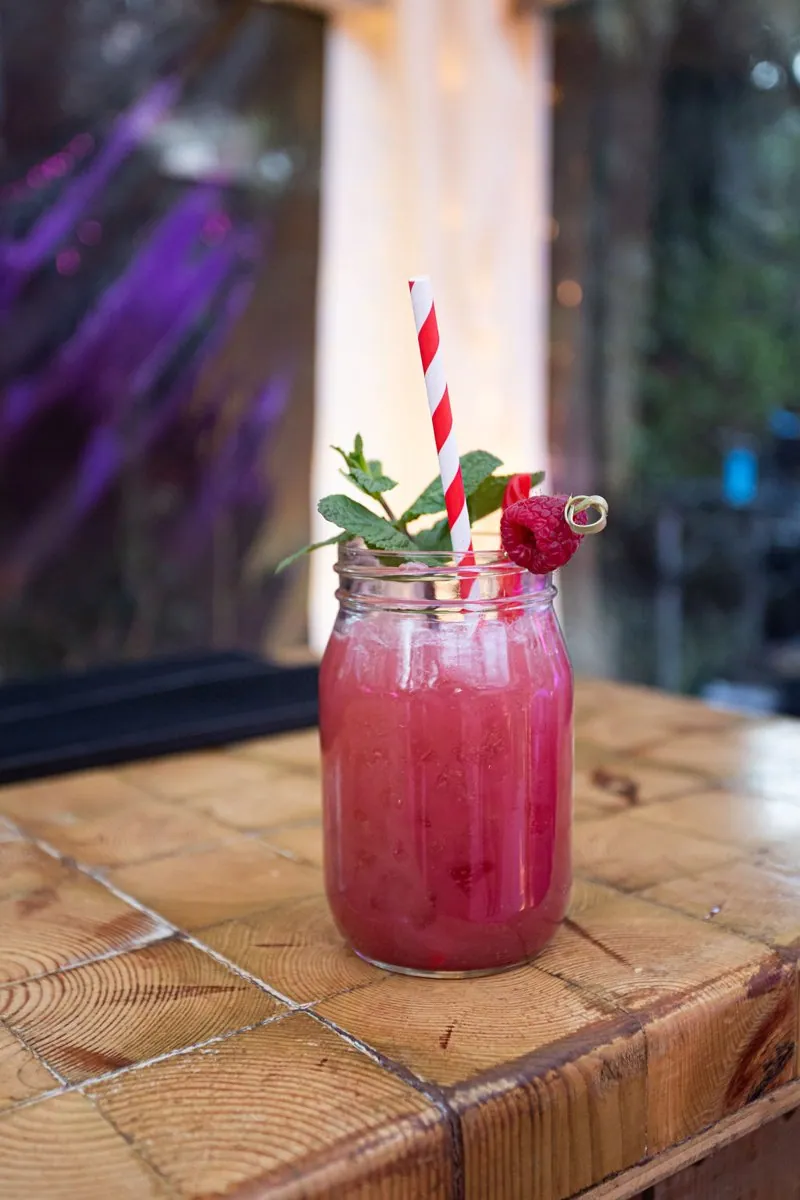 How To Plan The Work Summer Party
