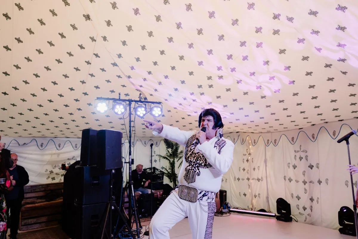 15 Themes You Should Consider For Your New Years Eve Party