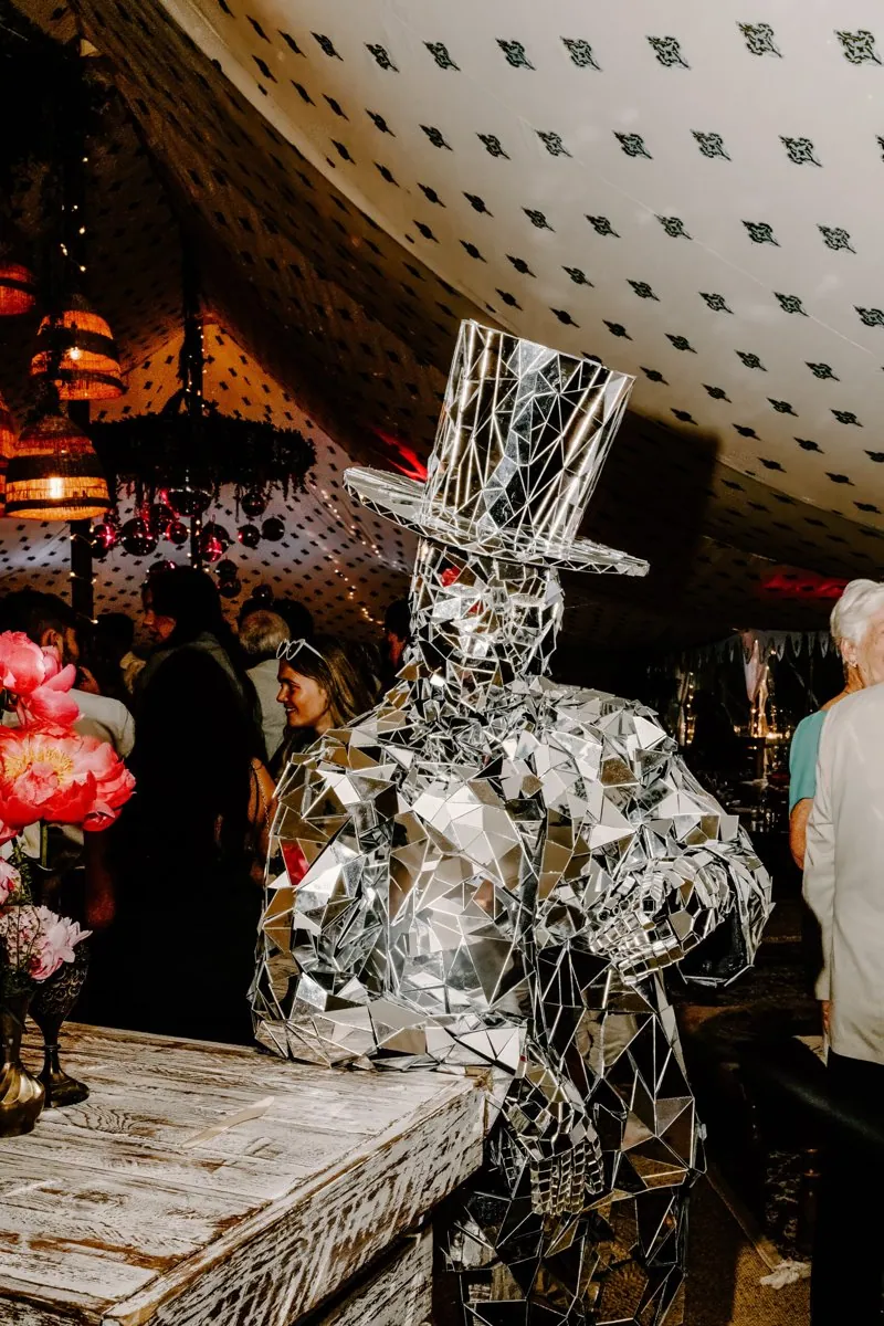 15 Themes You Should Consider For Your New Years Eve Party
