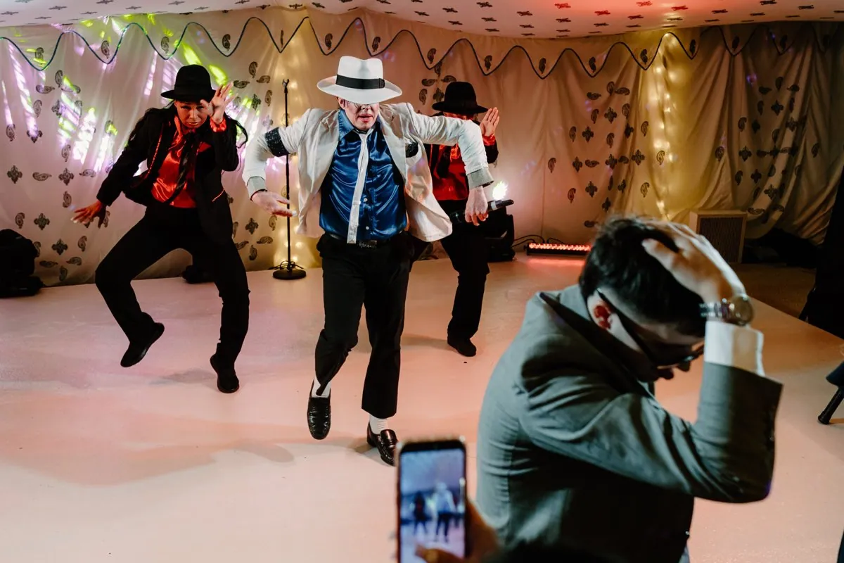 15 Themes You Should Consider For Your New Years Eve Party