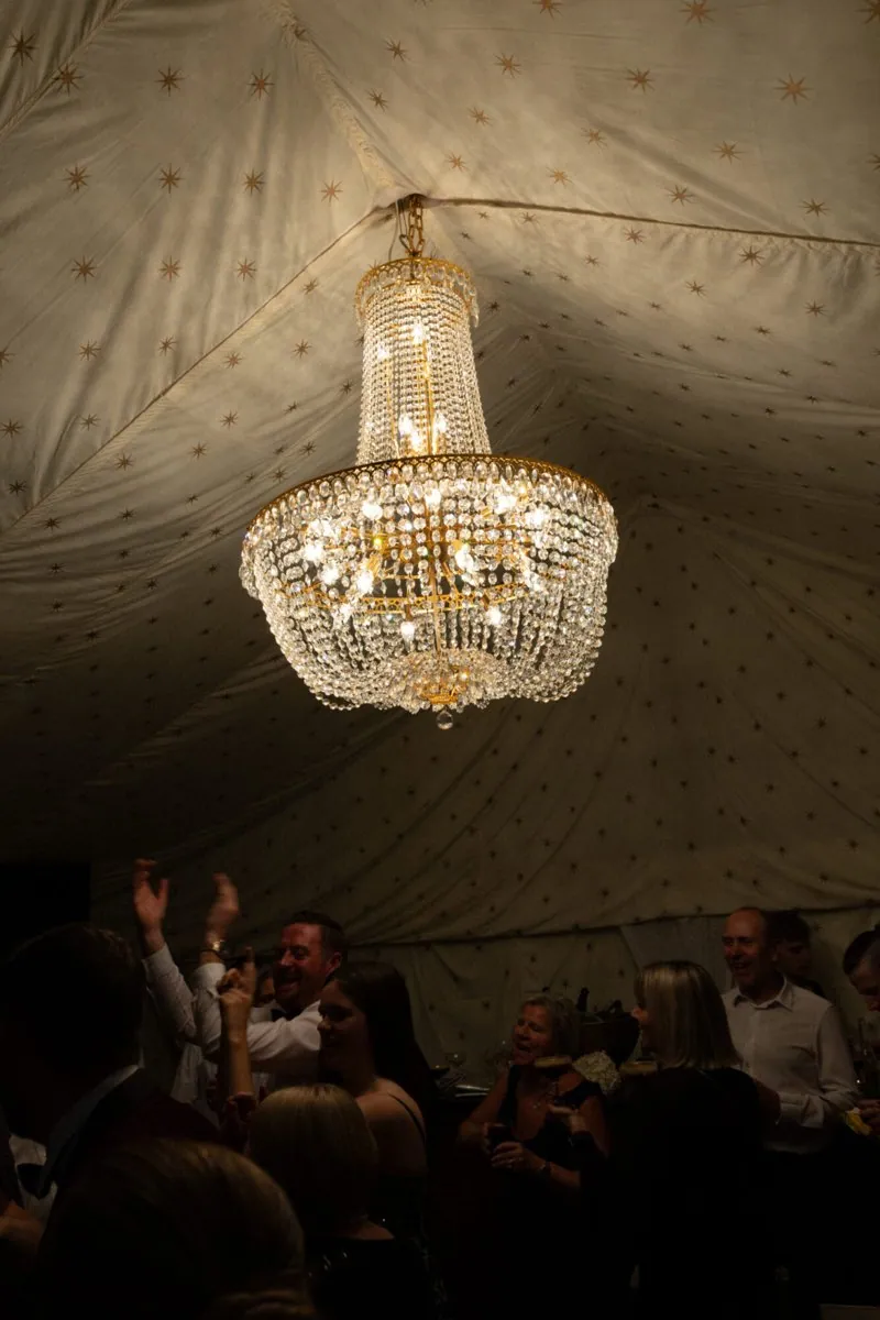 Bat Mitzvah and Bar Mitzvah Party Ideas