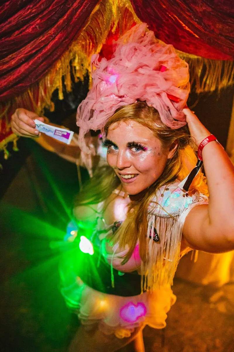 15 Themes You Should Consider For Your New Years Eve Party