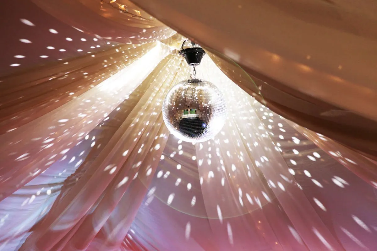 15 Themes You Should Consider For Your New Years Eve Party