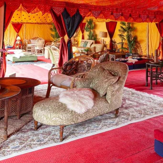 15 Themes You Should Consider For Your New Years Eve Party