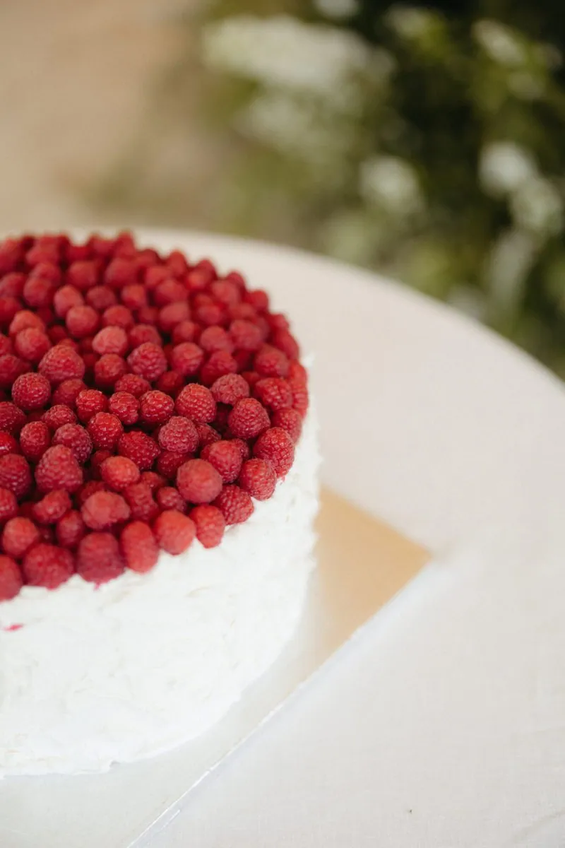 6 Trending Colours and How to Use Them in Your Marquee Decor this Year