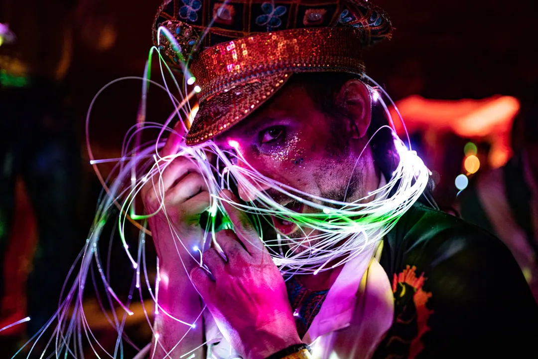 15 Themes You Should Consider For Your New Years Eve Party