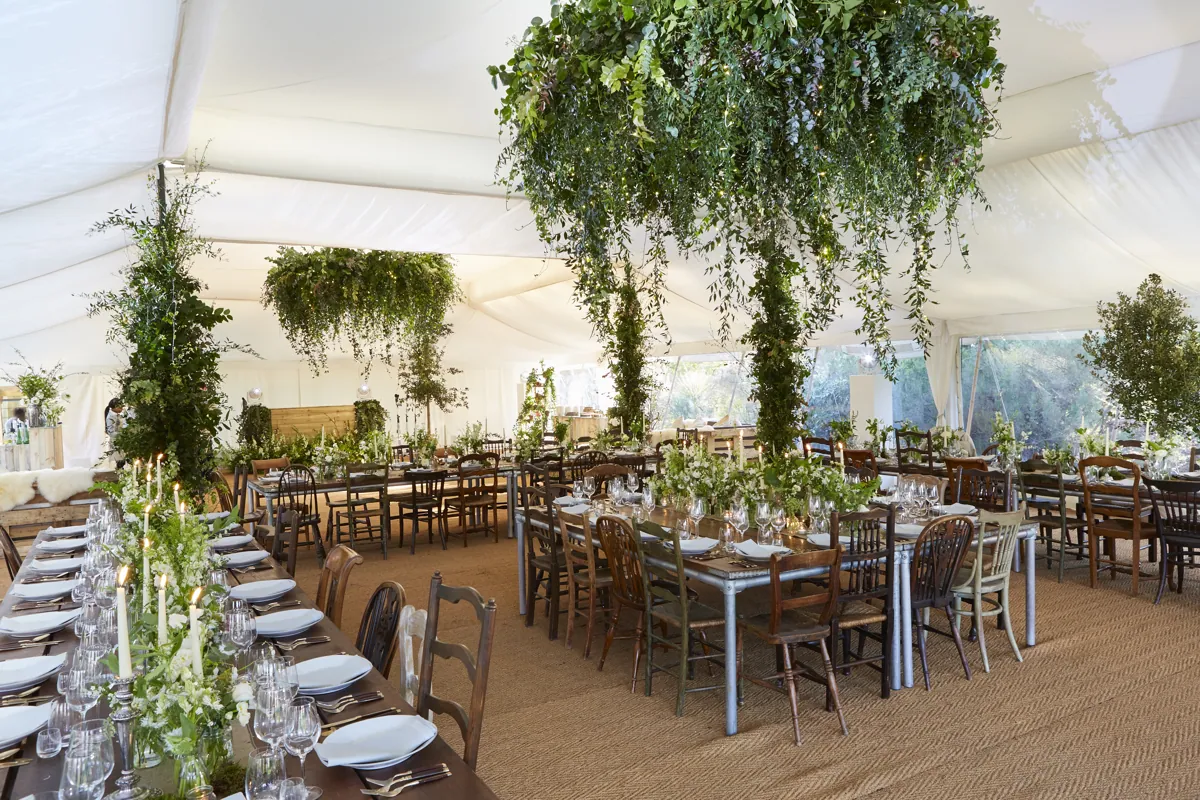 15 Themes You Should Consider For Your New Years Eve Party