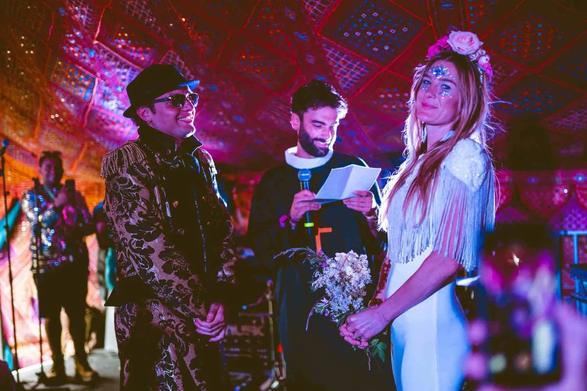 15 Themes You Should Consider For Your New Years Eve Party