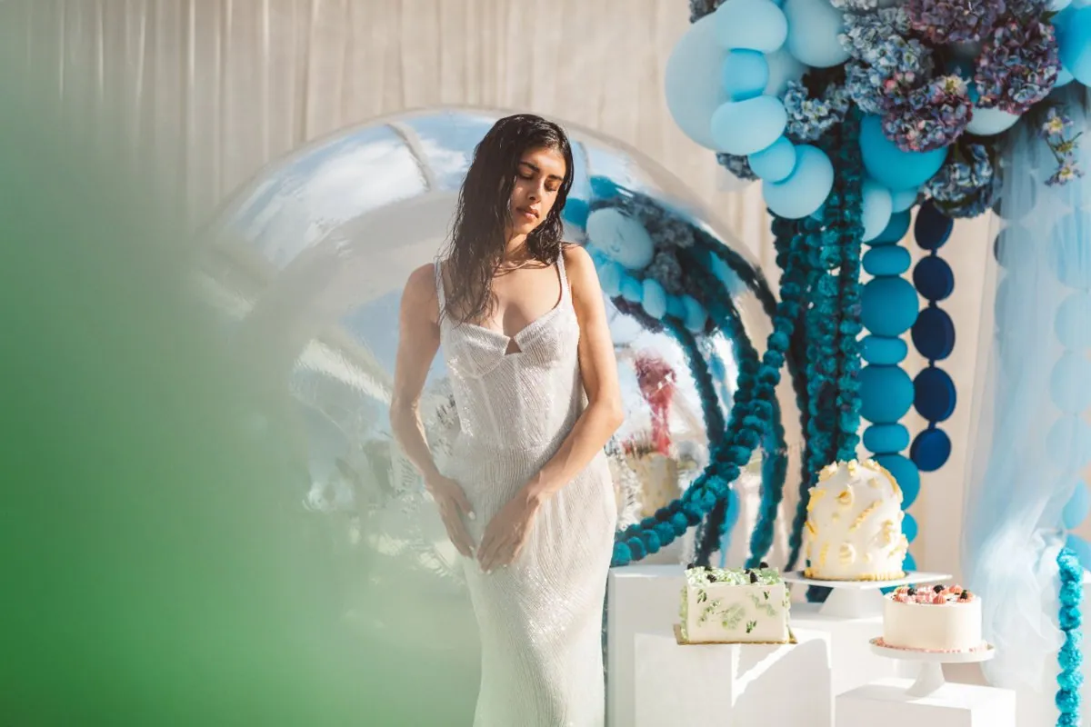 6 Trending Colours and How to Use Them in Your Marquee Decor this Year