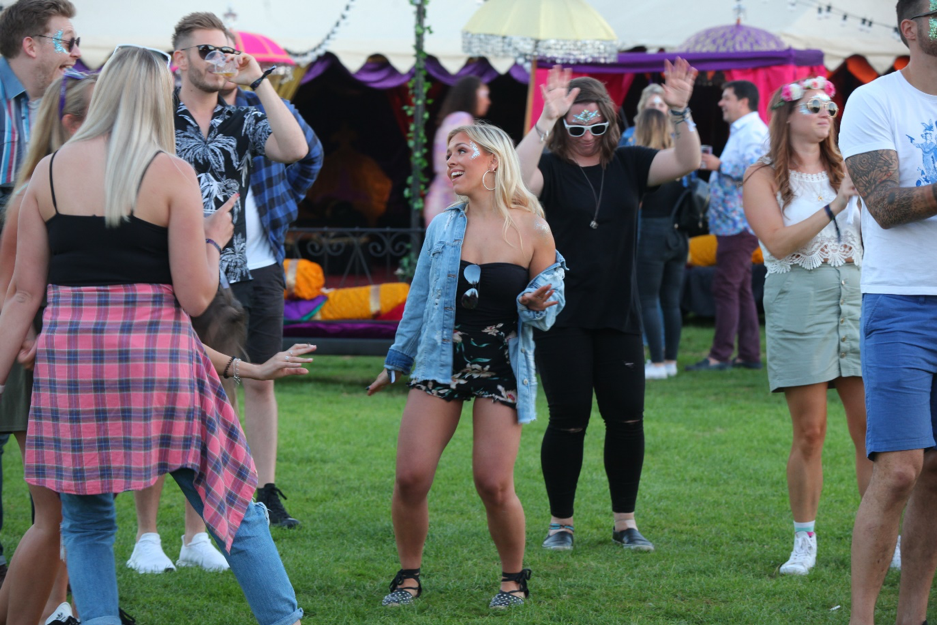 Festival