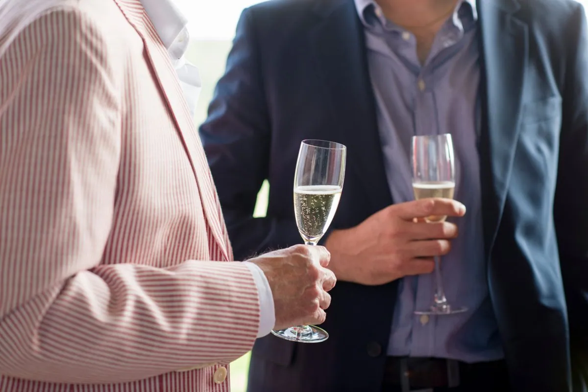 8 tips for your eco-friendly wedding