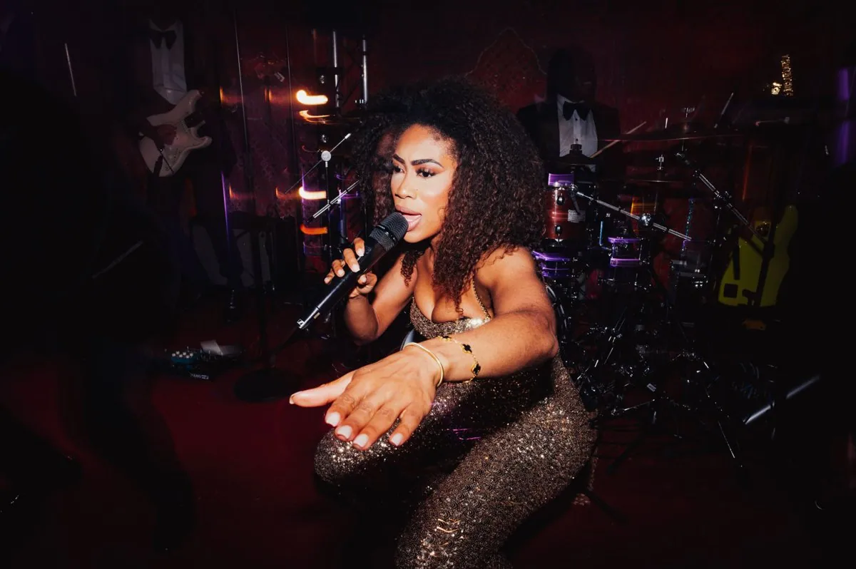 15 Themes You Should Consider For Your New Years Eve Party