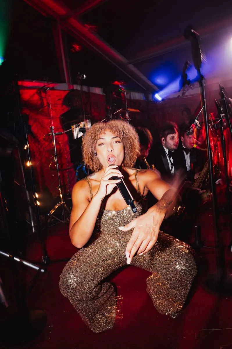 15 Themes You Should Consider For Your New Years Eve Party