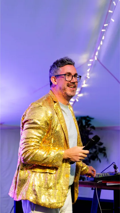 A Corporate Festival for Yulife