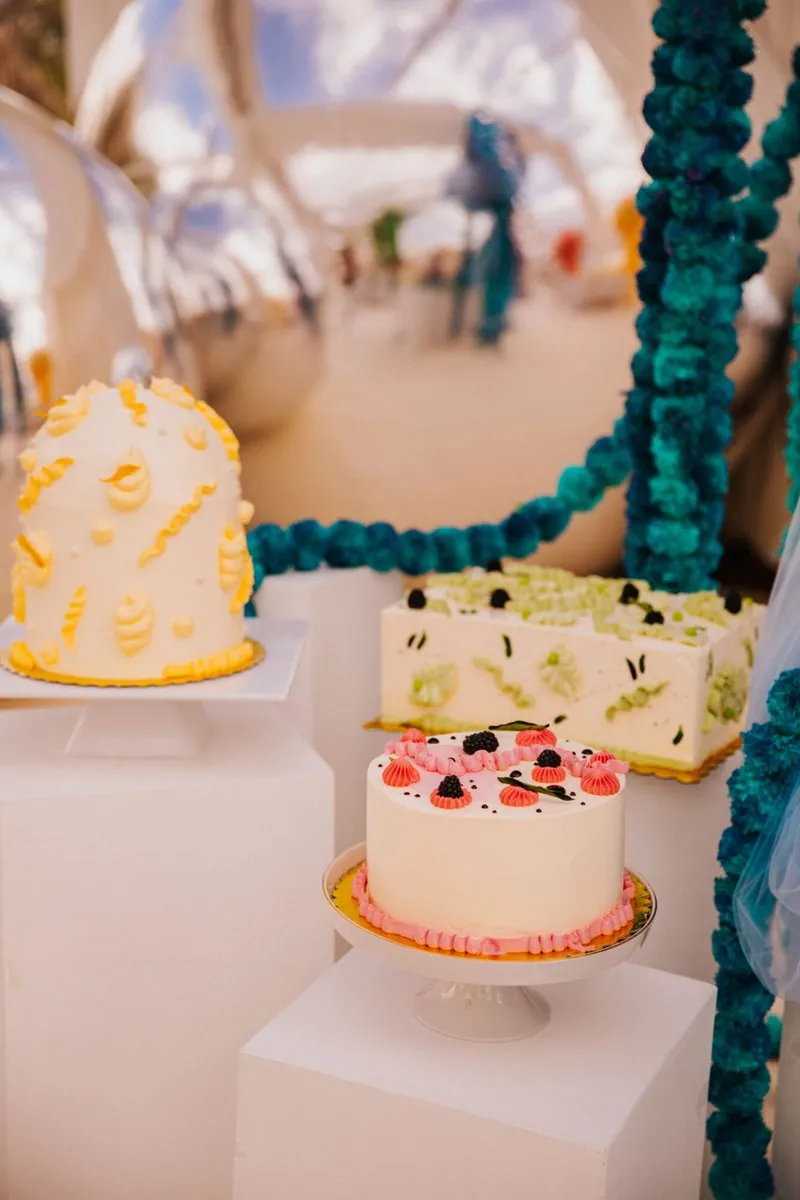 8 tips for your eco-friendly wedding