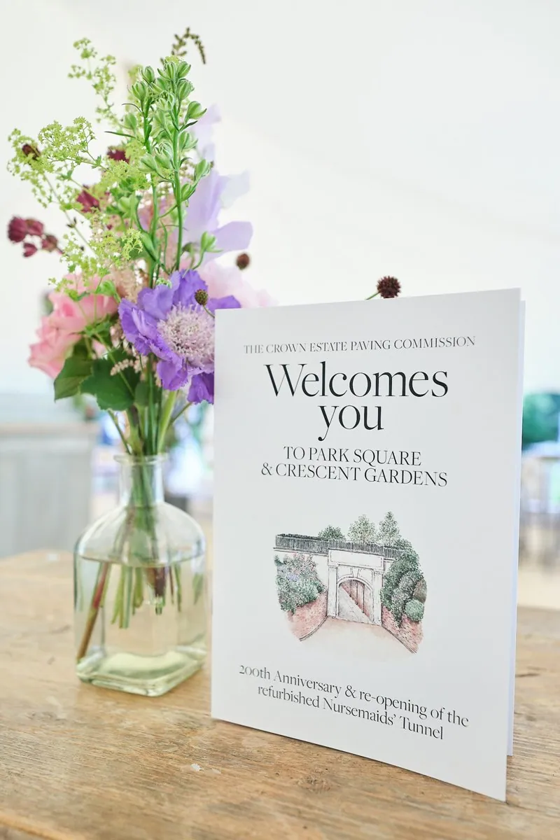 Corporate Summer Party Ideas