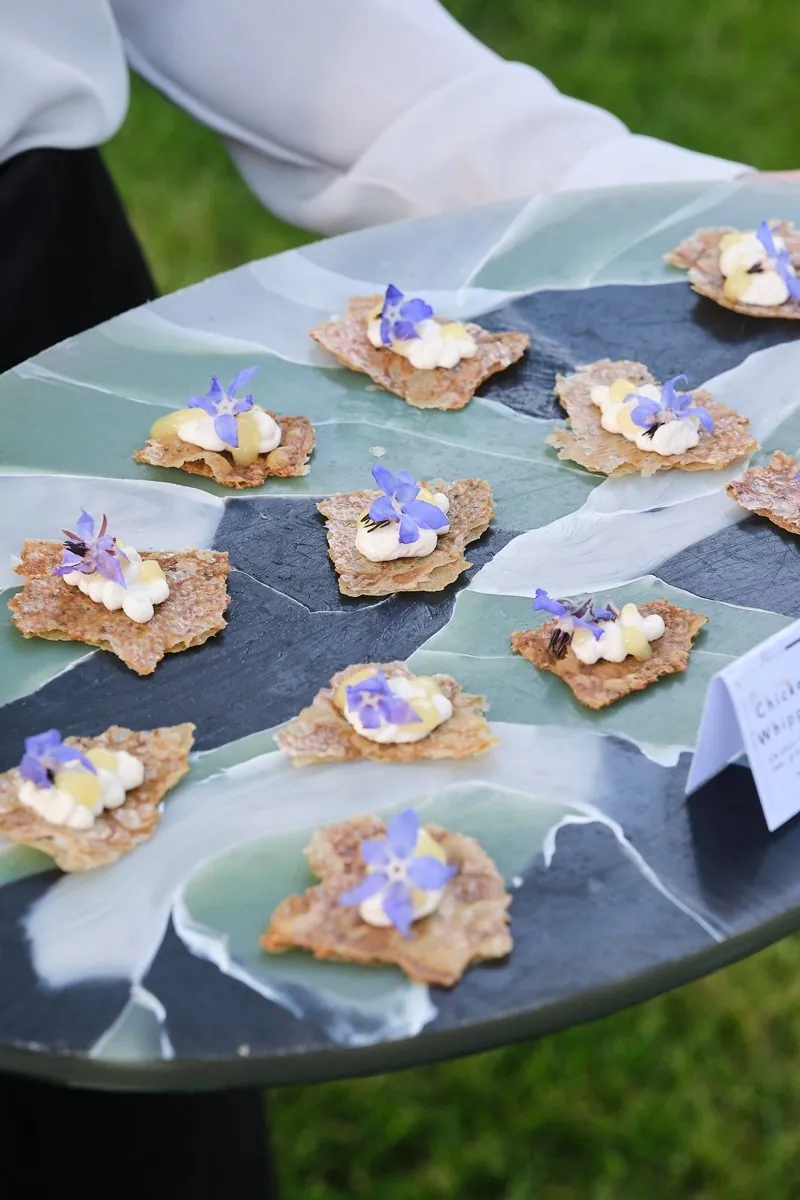 Corporate Summer Party Ideas