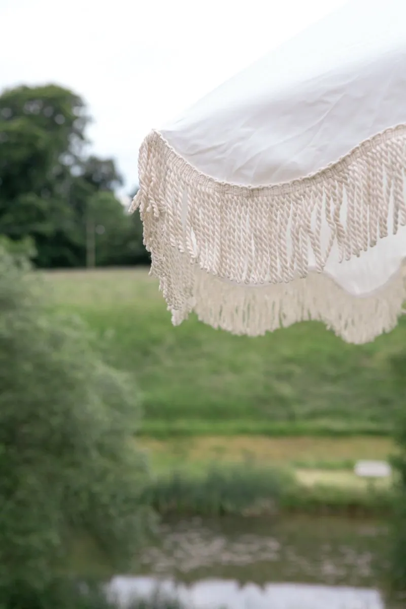 Rococo Wedding Inspiration