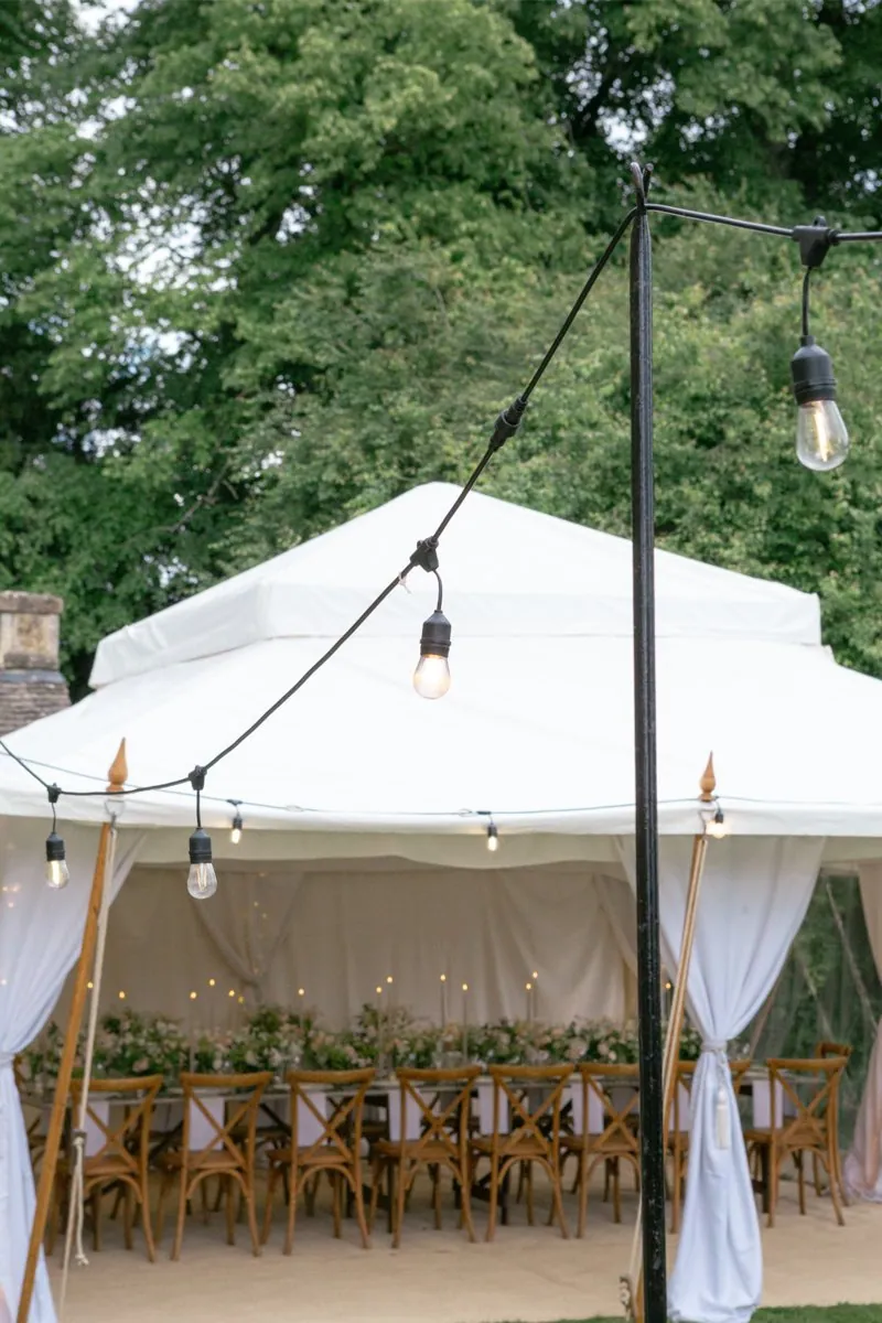 Rococo Wedding Inspiration