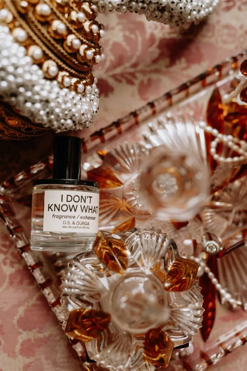 Rococo Wedding Inspiration
