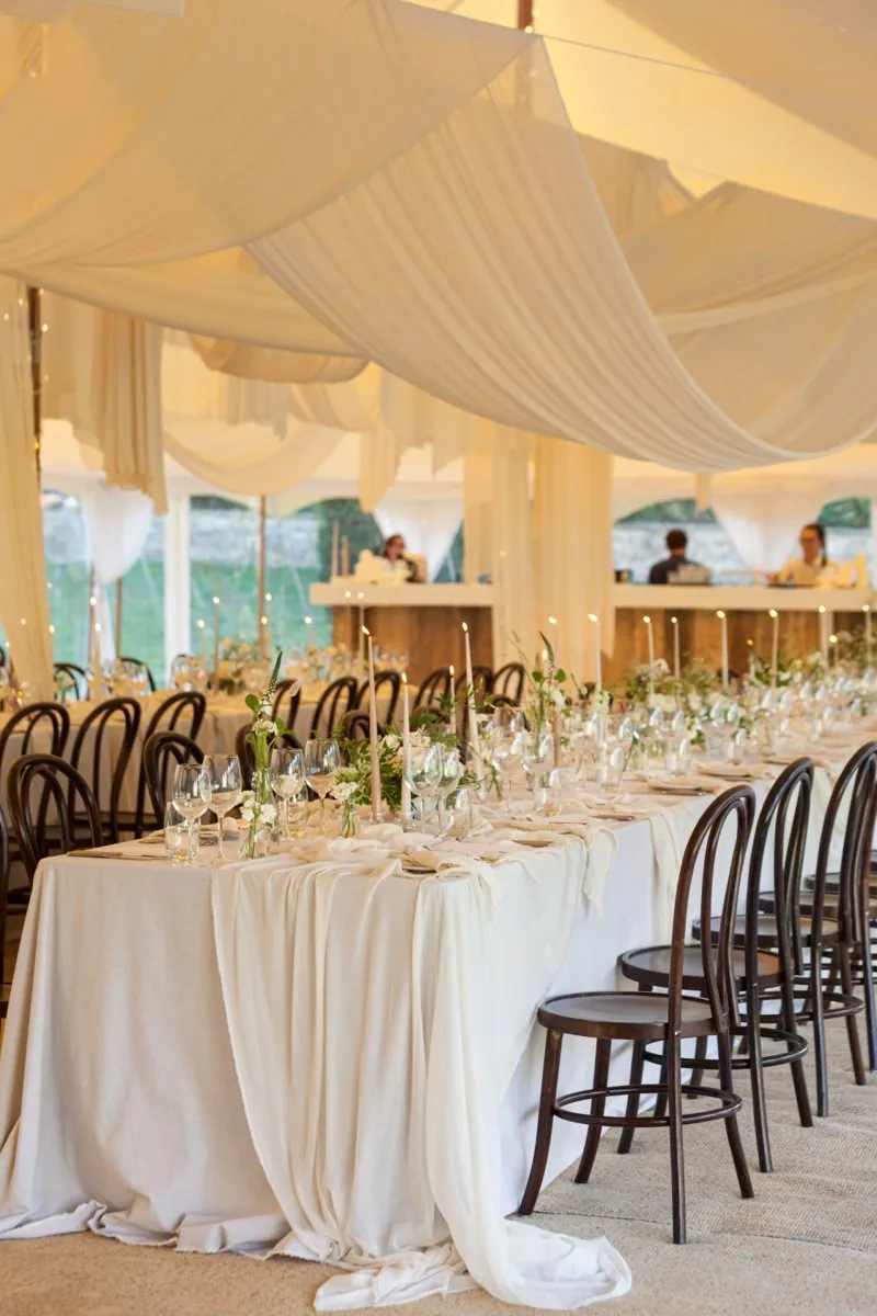 Bat Mitzvah and Bar Mitzvah Party Ideas